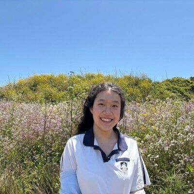 avatar for Tanya Sun