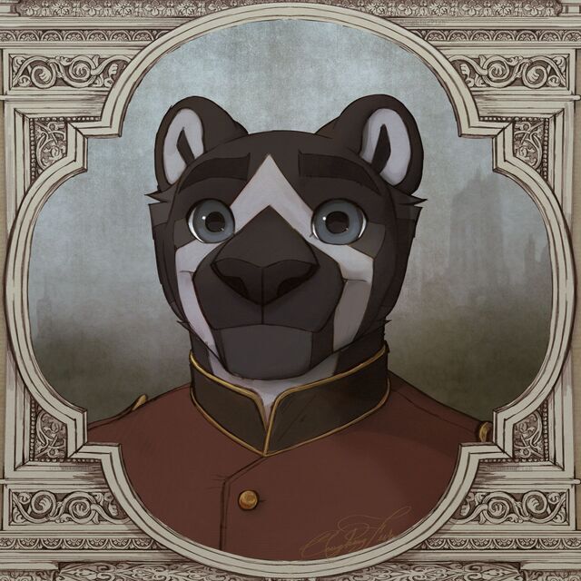avatar for CoughingFish