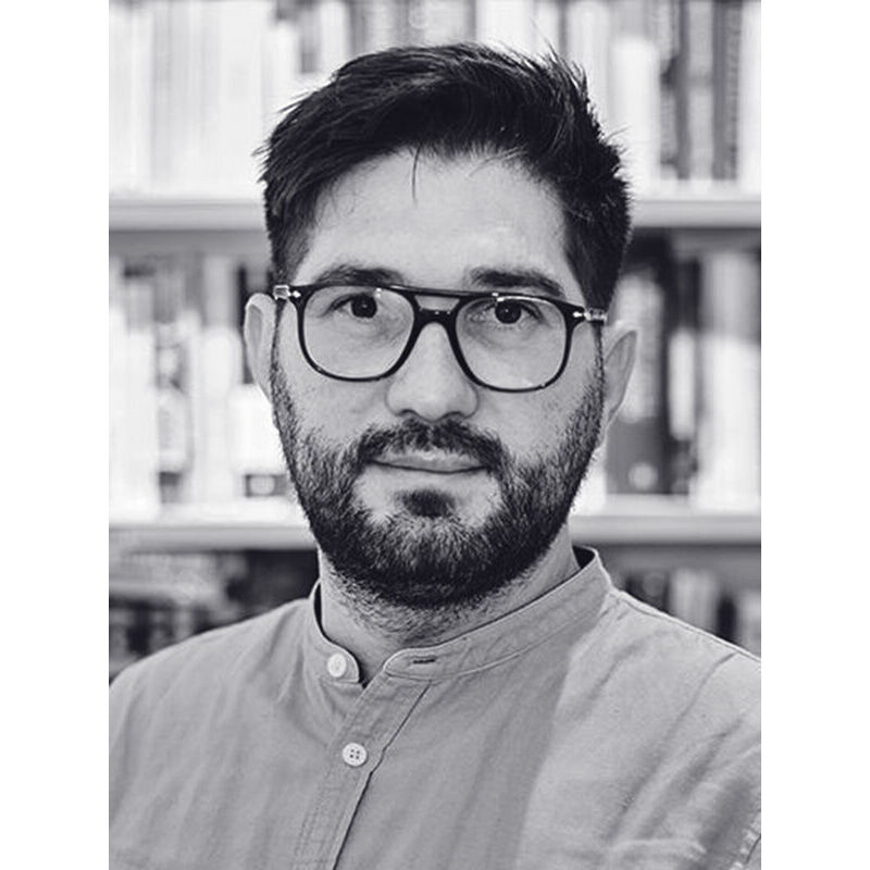 avatar for Bogdan Brăescu