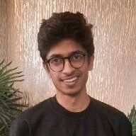 avatar for Shripada Rao