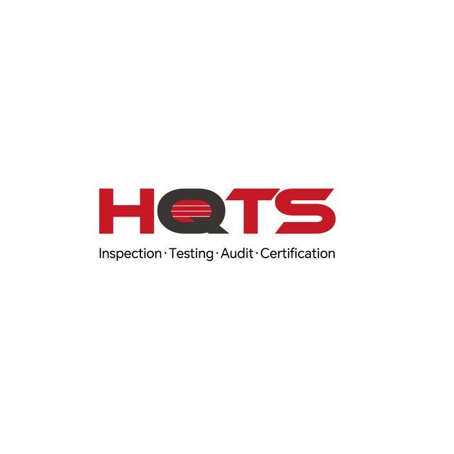 avatar for HQTS Group
