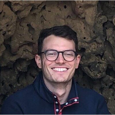 avatar for William Tuckwell