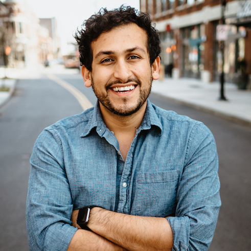 avatar for Haseeb Qureshi (HQ)