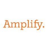 avatar for Amplify