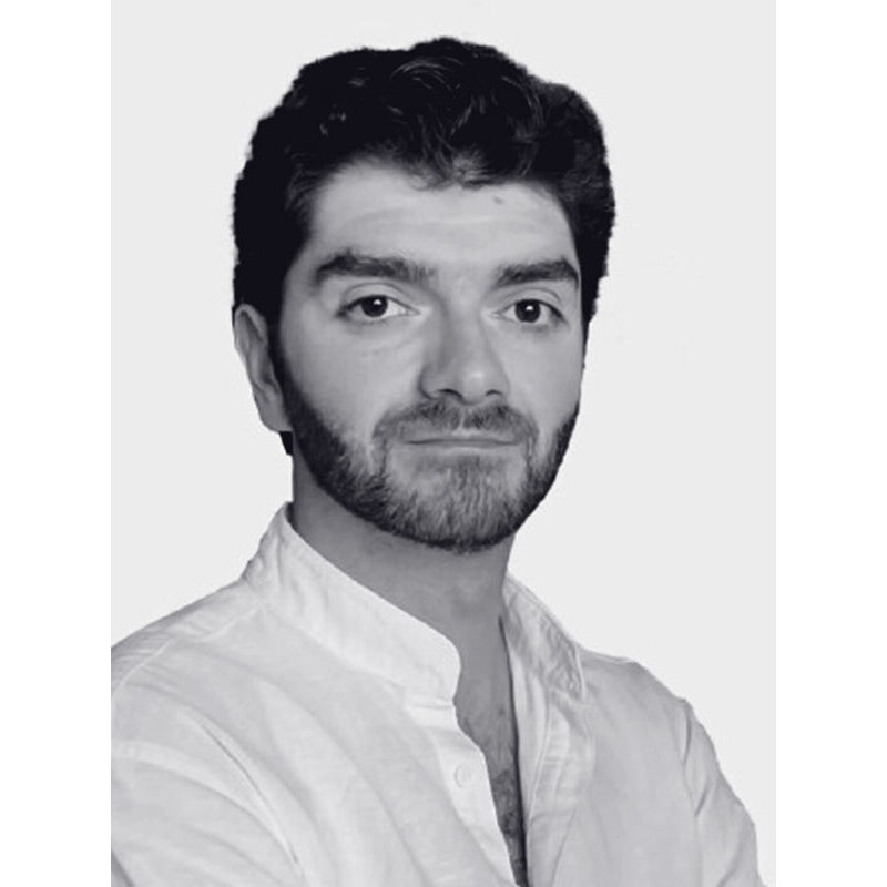 avatar for Razmik Ghazaryan