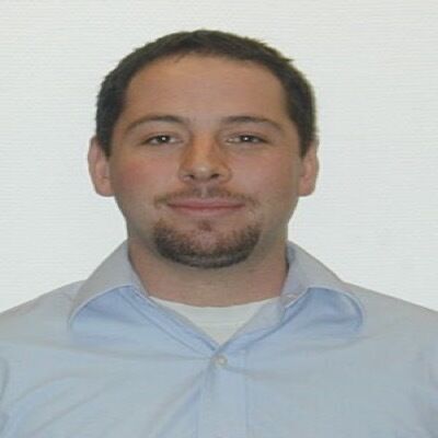 avatar for Josh Halley