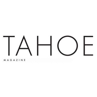 avatar for Tahoe Magazine