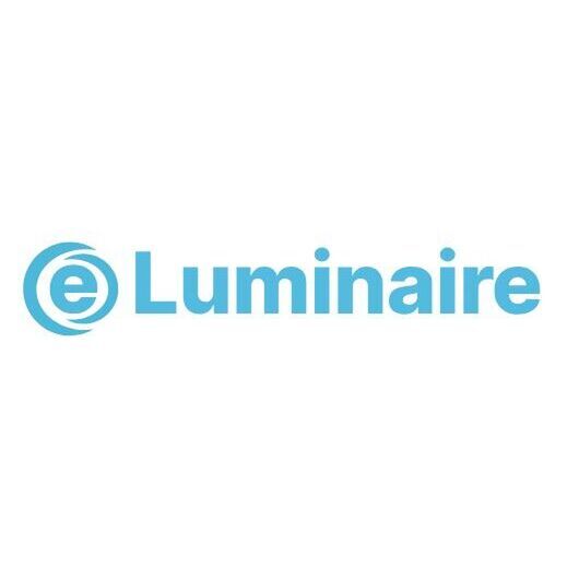 avatar for eLuminaire