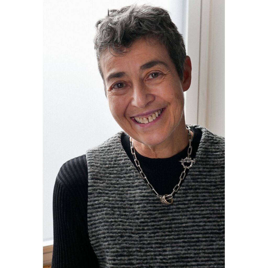 avatar for Helen Fremont