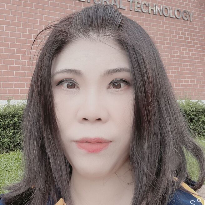 avatar for Pornpimol Chaiwuttisak
