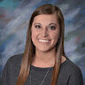 avatar for Kelsey Hoffman