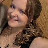 avatar for Melissa Flokstra