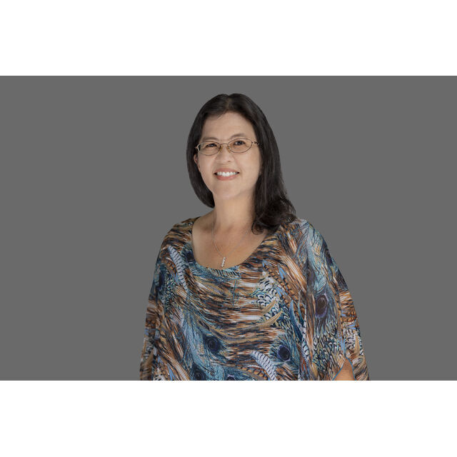 avatar for Stephanie Lum, PMP, CSM