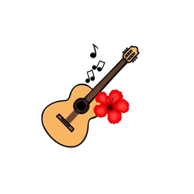 avatar for Judy Valencia