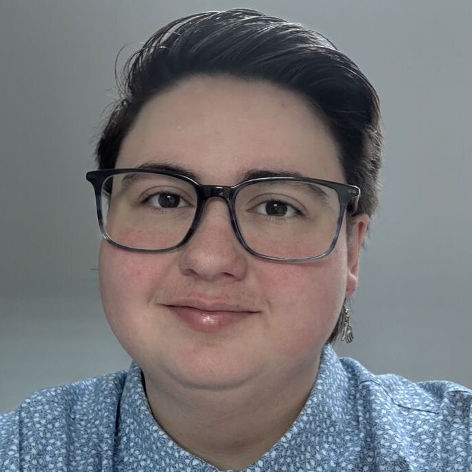 avatar for Micah Yankovich