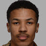 avatar for Karl Mongosso