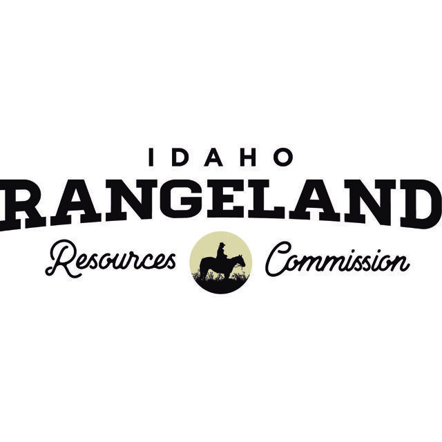 avatar for Idaho Rangeland Resource Commission