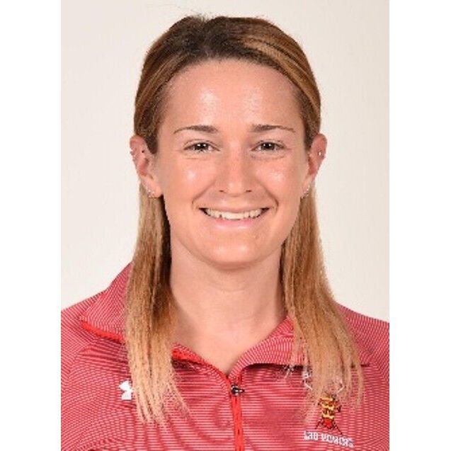 avatar for Abby Knight