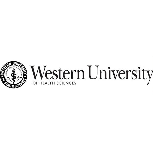 avatar for Western University of Health Sciences