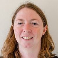 avatar for Heidi Quenby