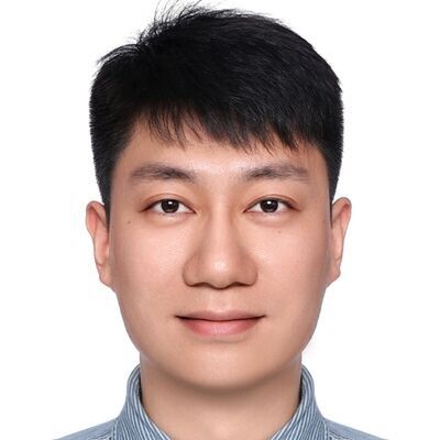 avatar for Haonan Zhang