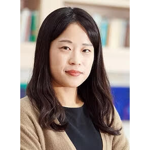 avatar for Sunyoung Shin