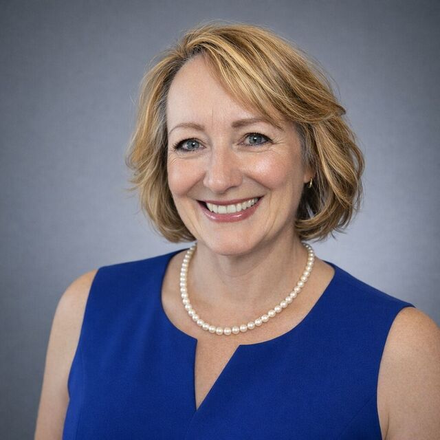 avatar for Joan Kaylor, MSEd, LPC, LMHC, DCEP