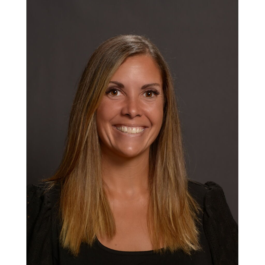 avatar for Kristyn Shelton