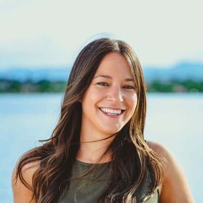 avatar for Lauren Cole