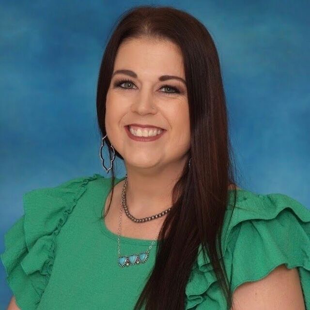 avatar for Ashlee Tanguay