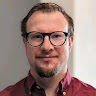 avatar for Thomas Smagghe