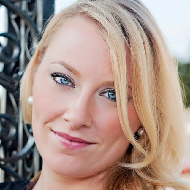 avatar for Nena Whitfield