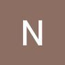 avatar for Nat N
