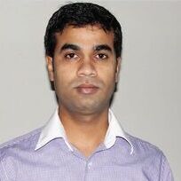 avatar for Mohan Saraswatipura