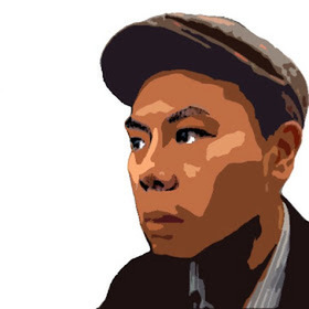 avatar for Max Batong