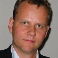 avatar for Ole Rasmussen