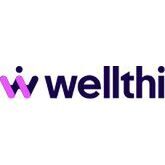 avatar for Wellthi Technologies