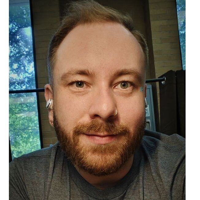 avatar for Steven Sellers