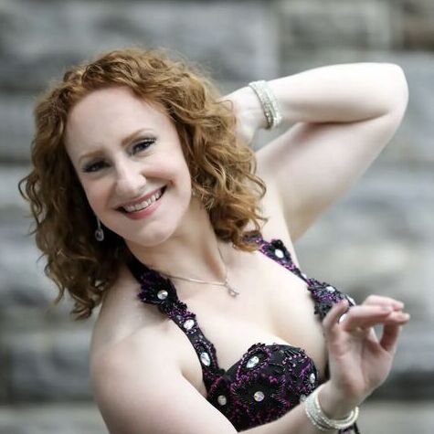 avatar for Katrina Pielli