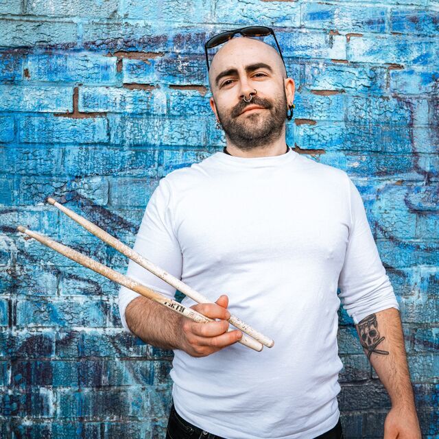 avatar for Leonardo Gonzalez Figueroa