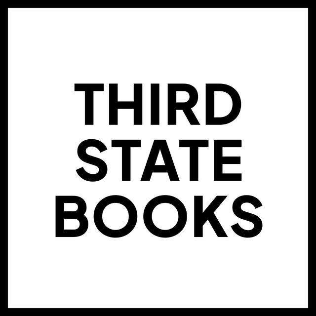 avatar for Third State Books