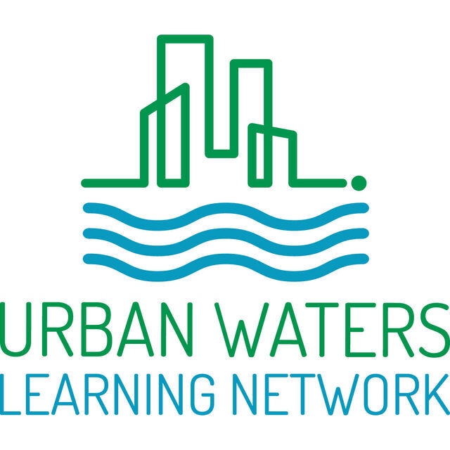 avatar for Urban Waters Learning Network