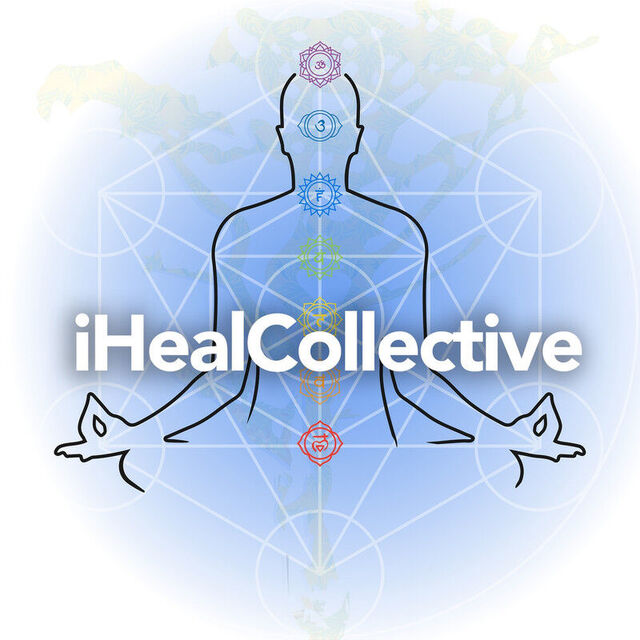 avatar for iHeal Collective