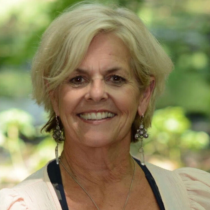 avatar for Heather Whitehouse