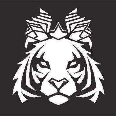 avatar for Adux Relen