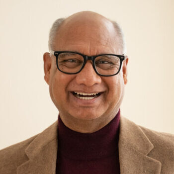 avatar for Pandit Rajmani Tigunait, PhD