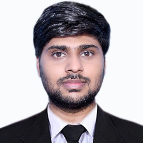 avatar for Raghav