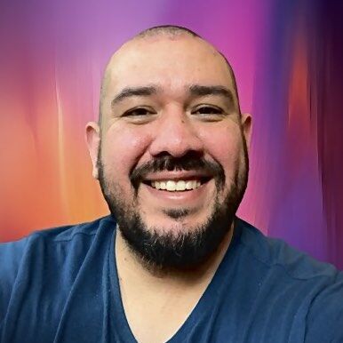 avatar for Franco