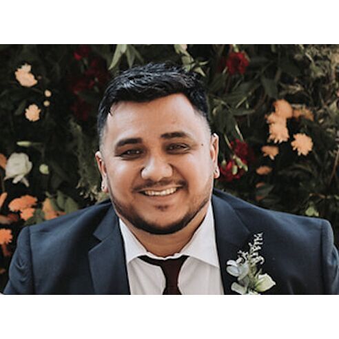 avatar for Juan Ledesma