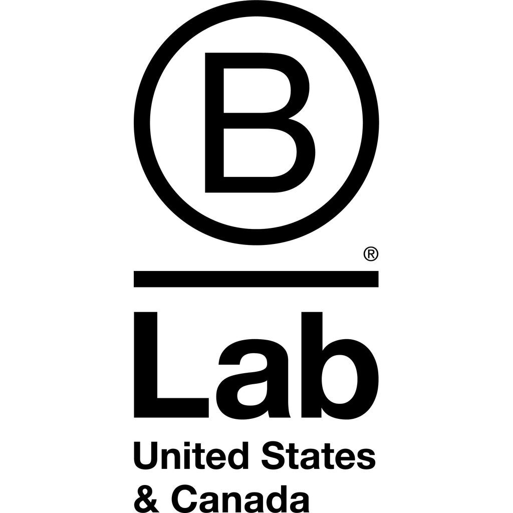 avatar for B Lab